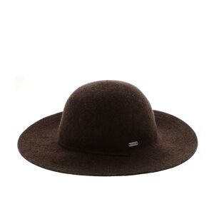 Pistil Classic Brown Women's Hat